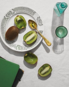 Τα 4 δεκάλεπτα της ημέρας που θα κάνουν την καθημερινότητα σου καλύτερη