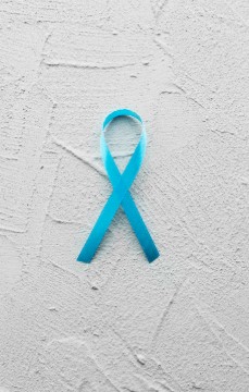 Καρκίνος Οισοφάγου. Ποιοι παράγοντες αυξάνουν τον κίνδυνο;