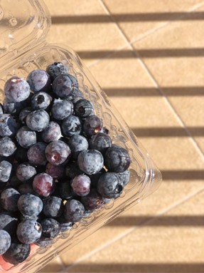 Ο θυρεοειδής αδένας μικρός αλλά θαυματουργός.