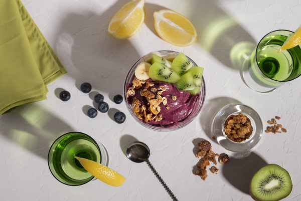 Χρήσιμα Tips για τη Γαστροοισοφαγική Παλινδρόμηση!