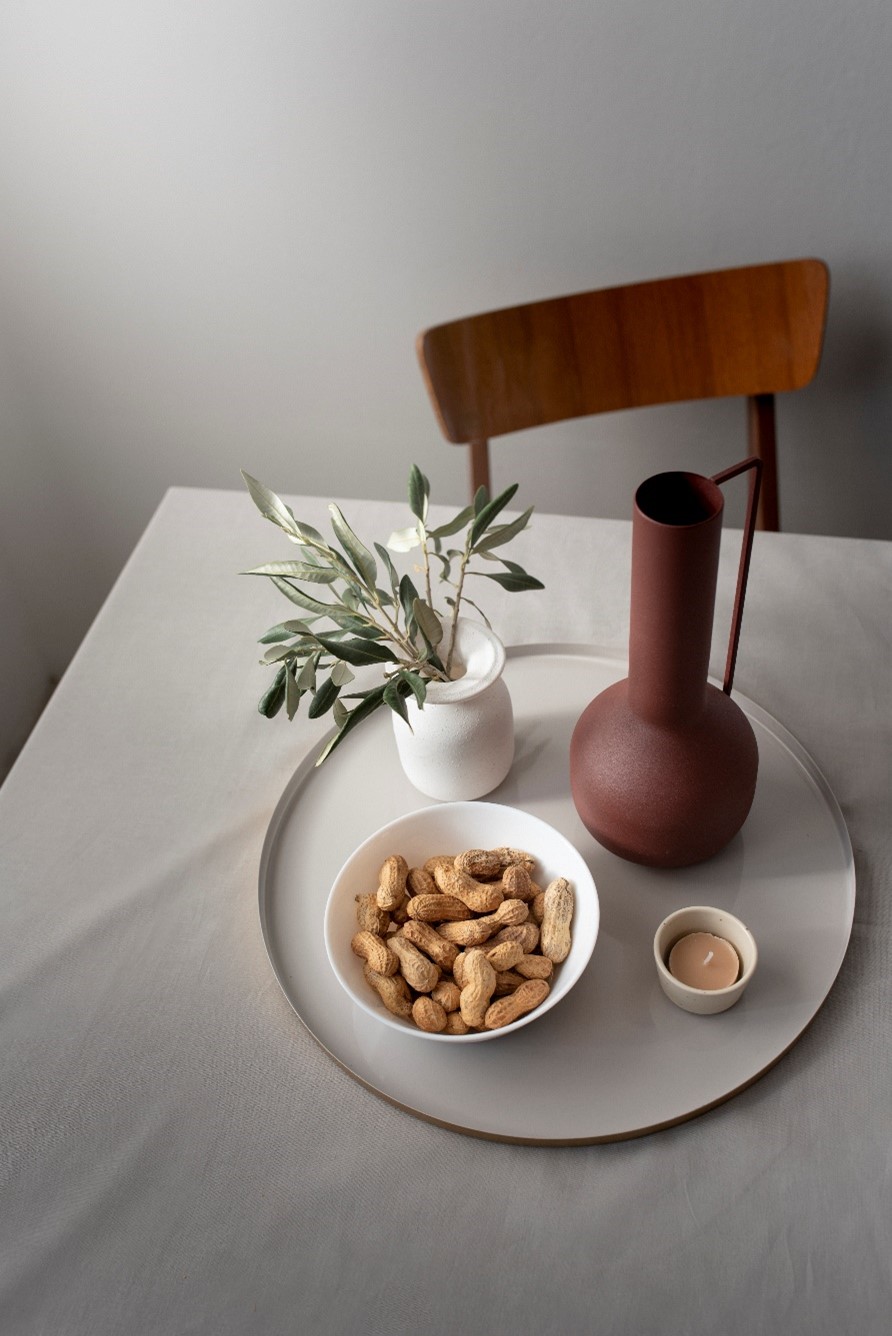 Η κορτιζόλη … που είναι λίγο παρεξηγημένη;