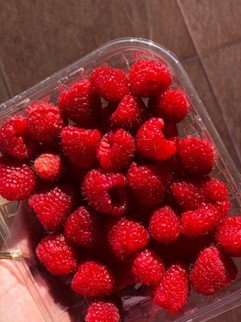 10 Tips για την ψωρίαση