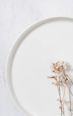 Ελκώδης Κολίτιδα. Τι μπορούμε να κάνουμε ;