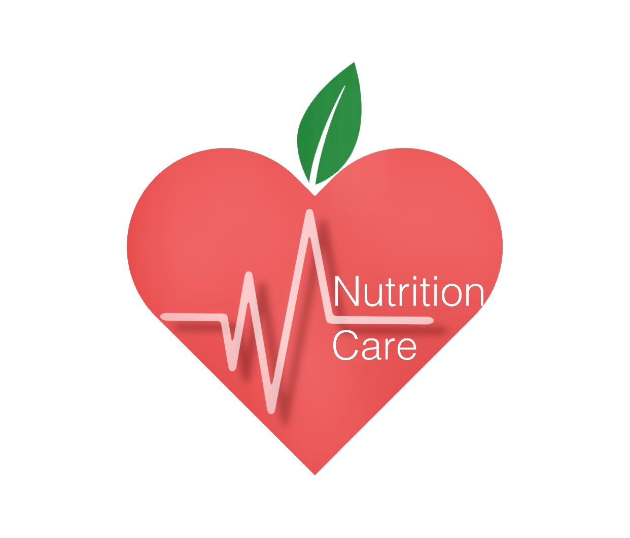 NUTRITION CARE